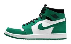 Nike Air Jordan 1 High Zoom Air Comfort