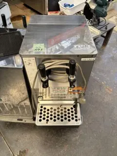 M*e様 SIMONELLI MYTHOS 1 コーヒーグラインダー 現状品 ジ - メルカリ