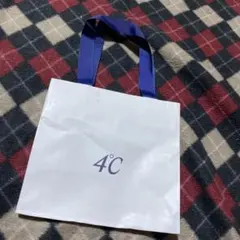 Item thumbnail for item 4da8d578-f5ae-4a39-accb-0060a94b5154