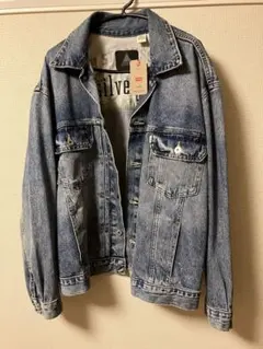 va fragment levis 70506 リーバイス 藤原ヒロシ HF - メルカリ