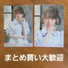イコラブ 大谷映美里 劇薬中毒 MV衣装 セミコンプ