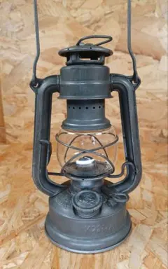 2026年最新】feuerhand 175の人気アイテム - メルカリ