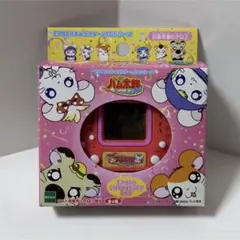 ものくろモノリス＠プロフもご確認ください様 リクエスト 2点 まとめ商品