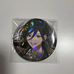 いれいす　悠佑　缶バッジ　愛をありがとう　4周年　等身