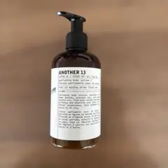 2026年最新】ルラボ アナザー13 ボディの人気アイテム - メルカリ