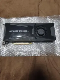 【ジャンク】GTX 1080 2026年最新】Yahoo!オークション -gtx1080 ジャンクの中古品・新品・未