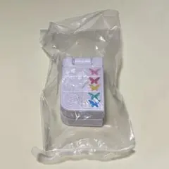 プリキュアオールスターズ なりきりプリキュアDX4