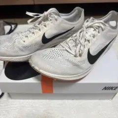 最終値下げ！ NIKE ZoomX Dragonfly2 陸上スパイク 26cmのサムネイル