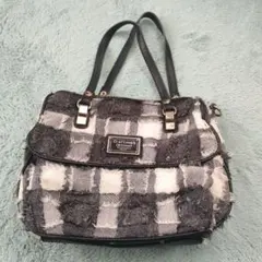 Item thumbnail for item bccb76c8-926c-42dc-99c4-695b87a9747e