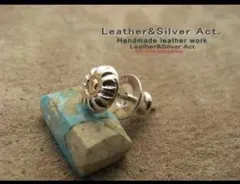 ハンドメイド フックピアス シルバー925, k18コンビ フープーボディピアス ボディ シルバーピアス フック シルバー925, k18コンビ フープーピアス