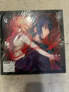 2025年最新】ReoNa 月姫の人気アイテム - メルカリ