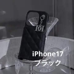2026年最新】ダーリッチ スマホケース 16の人気アイテム - メルカリ