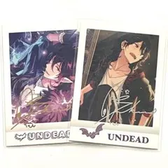 あんスタ 朔間零 ぱしゃこれ 箔押し コンプリート セット あんスタ 朔間零 ぱしゃこれ 箔押し コンプリート セット