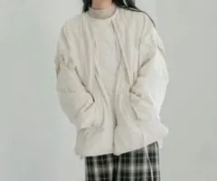 lowrys farm ジャケット