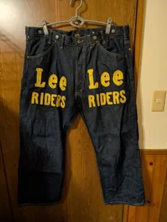 2025年最新】ピエロパンツ leeの人気アイテム - メルカリ