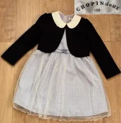 Item thumbnail for item 6a05ba5d-6ca0-4367-9e4b-5561b90ffe0b