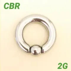 Item thumbnail for item aeb383a2-dfc8-43b3-a8c1-a91262789b88