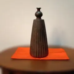 傘の花器