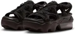 nike W AIR MAX KOKO SANDAL WNTR NA