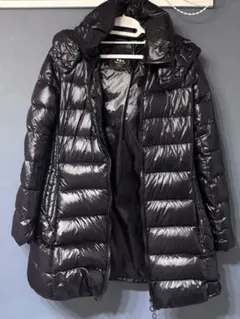 TATRAS ダウンジャケット 範馬刃牙様専用 - メルカリ