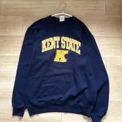 champion チャンピオンプロダクツ　ヴィンテージ上下セット　日本製　希少 2026年最新】champion チャンピオン 日本製の人気アイテム - メルカリ