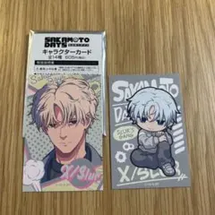 Item thumbnail for item 2a89a492-1ac3-4708-90bf-4cdbb7e85f4a