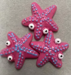 ももりん様 リクエスト 8点 まとめ商品