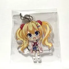 2025年最新】妃玲奈の人気アイテム - メルカリ