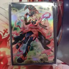 2026年最新】ガオガイガー スリーブの人気アイテム - メルカリ