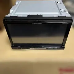 2026年最新】avic-zh0009の人気アイテム - メルカリ