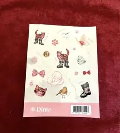 Item thumbnail for item 17002006-861e-4c77-a560-1347116164d3