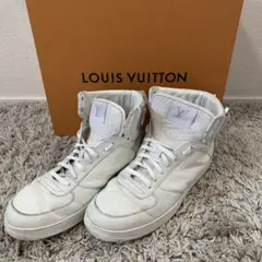 Item thumbnail for item 75985ca3-658f-48ec-b81e-78c7d4b32dee