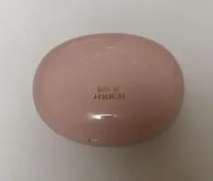 Item thumbnail for item 4d8b067f-68dc-443a-a660-b767e510e0ae