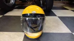 70s bucoフルフェイス 購入時デッドストック 値引可 70s bucoフルフェイス 購入時デッドストック 値引可 - メルカリ