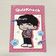 2026年最新】東言 カードの人気アイテム - メルカリ