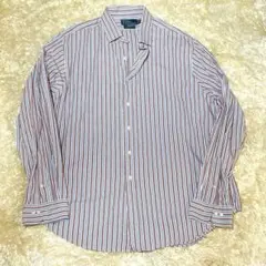 美品 Polo by Ralph Lauren REGENT CLASSIC