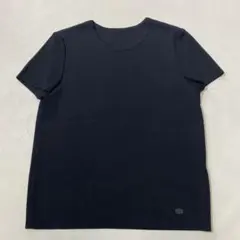 美品　foxey フォクシー　Tシャツ　カットソー 楽天市場】フォクシー（Tシャツ・カットソー｜トップス）：レディース