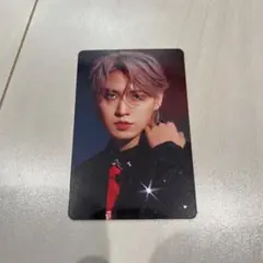 Item thumbnail for item 95f7444a-01b5-4c87-852a-f2d336705d1f