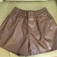 Item thumbnail for item 3269481d-d1df-4271-b0de-333c135600c9