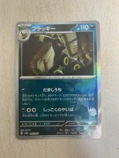 2026年最新】ブラッキーvの人気アイテム - メルカリ