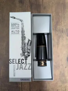 2026年最新】アルト 選定品の人気アイテム - メルカリ