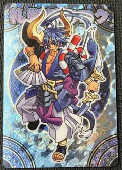 リコリス様 リクエスト 2点 まとめ商品