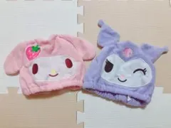 Item thumbnail for item 7d7a4463-d1b7-4e97-bf6a-432d7be6d595