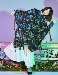 2025年最新】hazama その他の人気アイテム - メルカリ