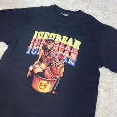 2025年最新】ロッキンジェリービーン tシャツ mの人気アイテム