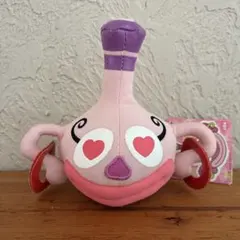 2025年最新】ハクション大魔王 壺 ぬいぐるみの人気アイテム - メルカリ