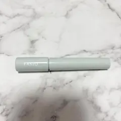FASIO にじまない リキッドアイライナー 01のサムネイル