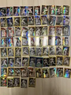 オーナーズリーグ　75枚　まとめ売り