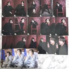 あちゃ【プロフィール必読】様 リクエスト 2点 まとめ商品