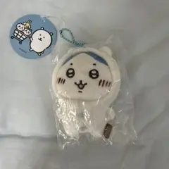ナガノマーケット購入品　ハチワレ